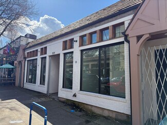 Plus de détails pour 519-527 NW 21st Ave, Portland, OR - Local commercial à vendre