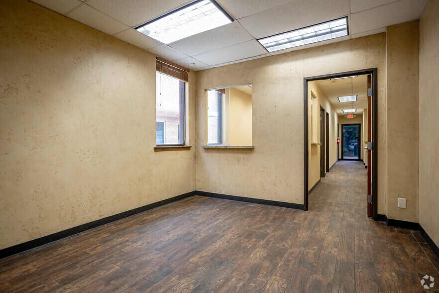 6705 Heritage Pkwy, Rockwall, TX à louer - Photo intérieure – Image 3 sur 20