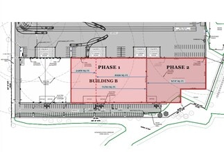 83 Craig St, Brantford, ON à louer Plan d’étage– Image 1 sur 1