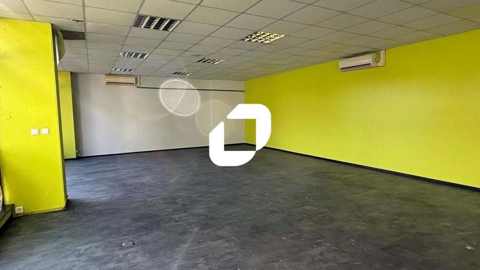 9 Rue Pierre Et Marie Curie, Ostwald à louer - Photo intérieure – Image 3 sur 8