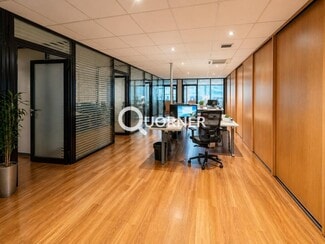 Plus de détails pour Bureau à vendre