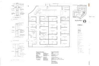 3710 168th Pl NE, Arlington, WA à louer Plan de site– Image 1 sur 2