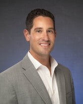 Nick Barbato