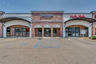 1127 Old Fannin Rd, Brandon, MS à louer Photo intérieure– Image 1 sur 45