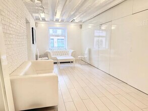 Bureau dans Paris à louer Photo intérieure– Image 1 sur 6