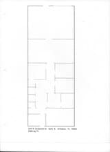 1225 E Corporate Dr, Arlington, TX à louer Photo intérieure– Image 1 sur 1