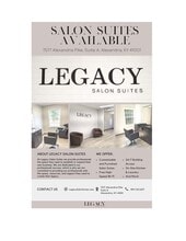 7577 Alexandria Pike, Alexandria, KY à louer Autre– Image 1 sur 9