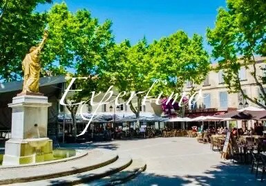 Plus de détails pour Local commercial à vendre