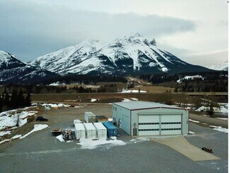 Plus de détails pour 3608 8th Av, Coleman, AB - Terrain à vendre