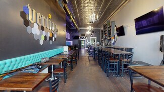 Plus de détails pour 117 12th St, Columbus, GA - Local commercial à louer