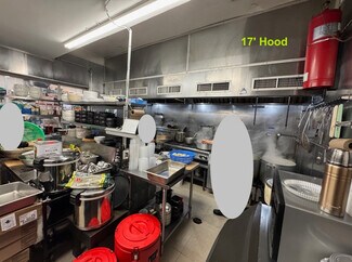 Plus de détails pour 150-05 Northern Blvd, Flushing, NY - Local commercial à louer