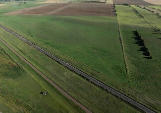 Plus de détails pour 00 Black Diamond rd, Beach, ND - Terrain à vendre