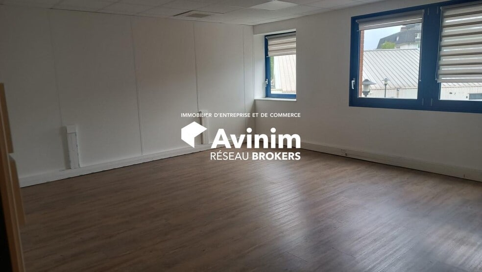 Bureau dans Wasquehal à vendre - Photo intérieure – Image 3 sur 5