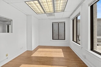 602-616 Santa Monica Blvd, Santa Monica, CA à louer Photo intérieure– Image 2 sur 4