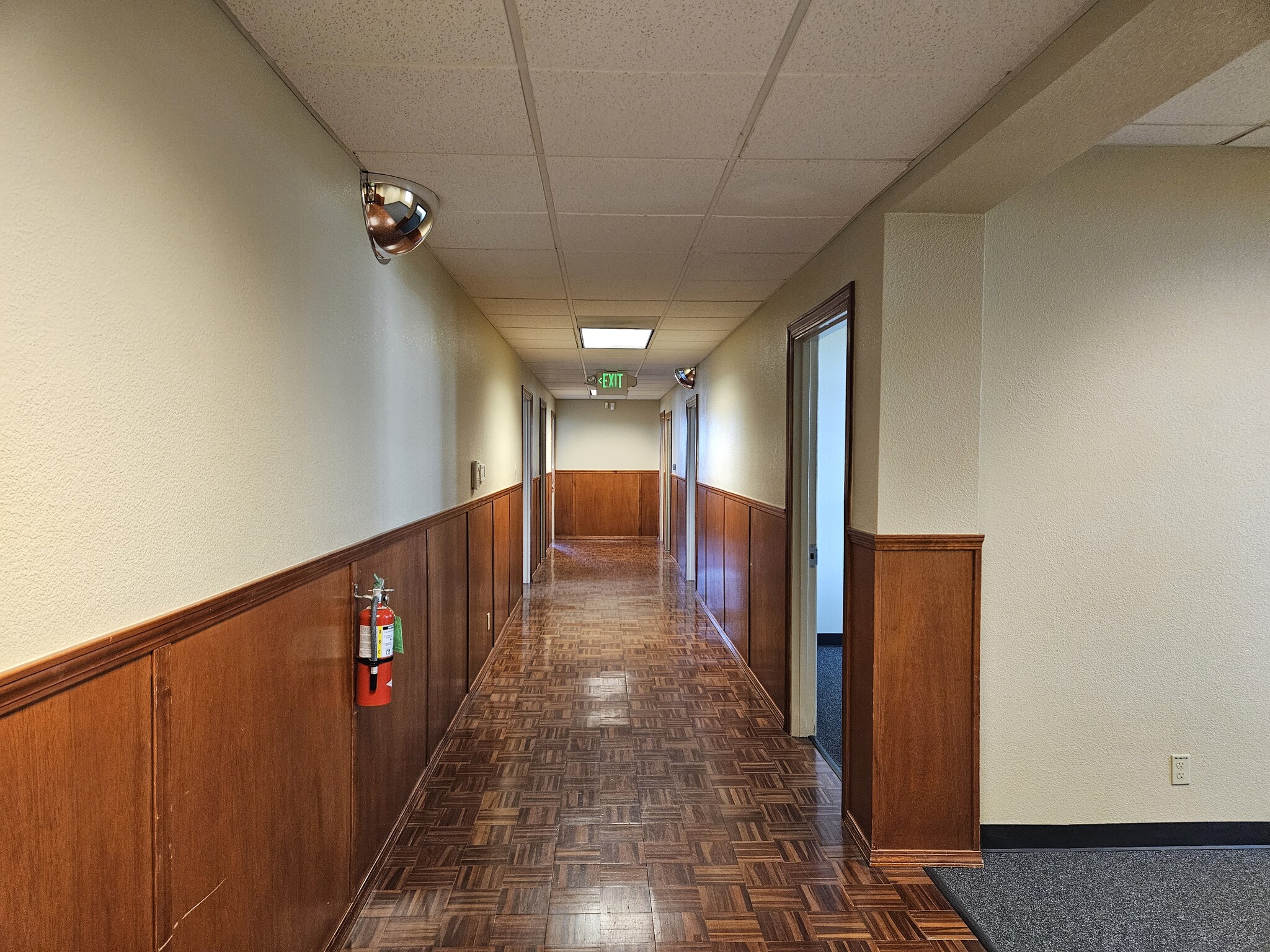 5731-5933 Stoddard Rd, Modesto, CA à louer Photo intérieure– Image 1 sur 20