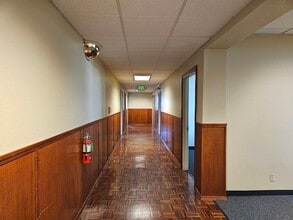 5731-5933 Stoddard Rd, Modesto, CA à louer Photo intérieure– Image 1 sur 20