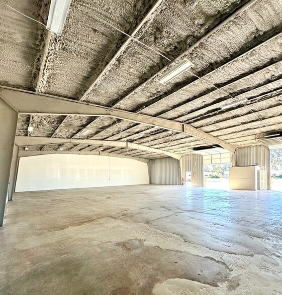 3306 Ella Blvd, Houston, TX à louer - Photo intérieure – Image 3 sur 9