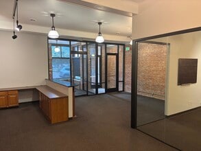 618-620 N Tejon St, Colorado Springs, CO à vendre Photo intérieure– Image 2 sur 5