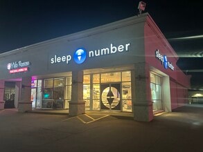 5051 Frederica St, Owensboro, KY à louer Photo intérieure– Image 2 sur 7