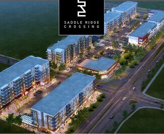 Plus de détails pour 8825 52 St NE, Calgary, AB - Local commercial à vendre