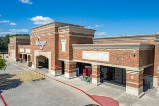 Plus de détails pour 6606-6616 FM-1488, Magnolia, TX - Local commercial à louer