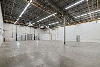 771-783 NE Harding St, Minneapolis, MN à louer Photo intérieure– Image 2 sur 6