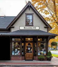 310 N Pedin, Pine Level, NC à louer Photo intérieure– Image 1 sur 1