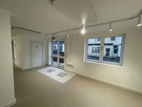 23-29 Clifton Rd, Newhaven à louer Photo intérieure– Image 1 sur 4