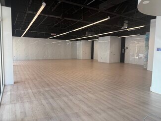 Plus de détails pour 15495 Tamiami Trl N, Naples, FL - Local commercial à louer