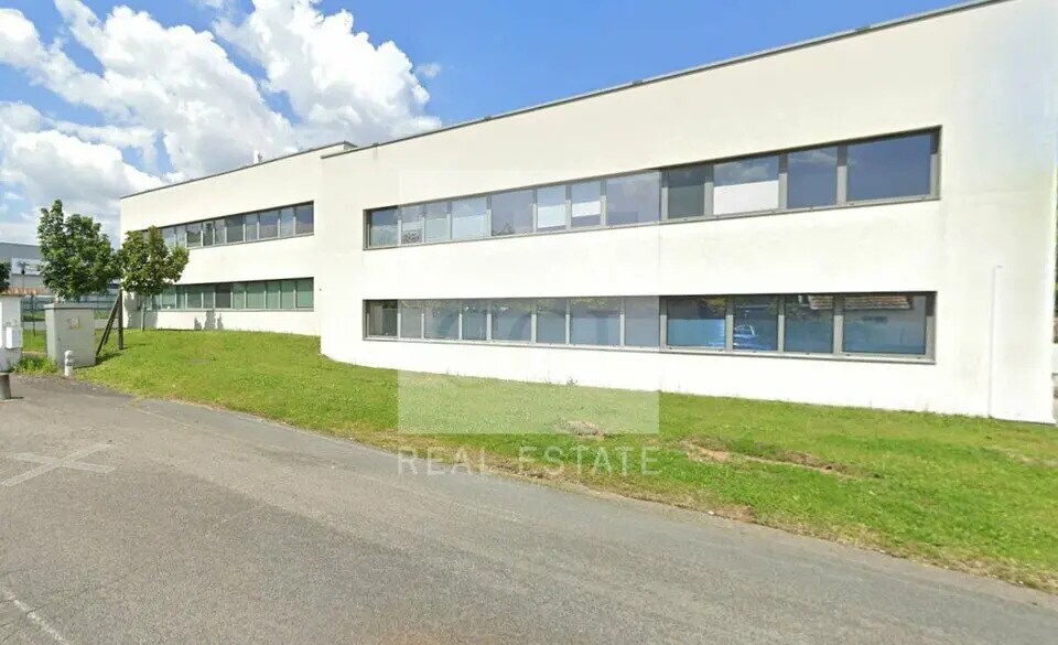 Bureau dans Limas à vendre - Photo de l’immeuble – Image 3 sur 5