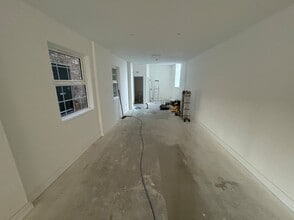 80 North St, Ripon à louer Photo intérieure– Image 2 sur 7