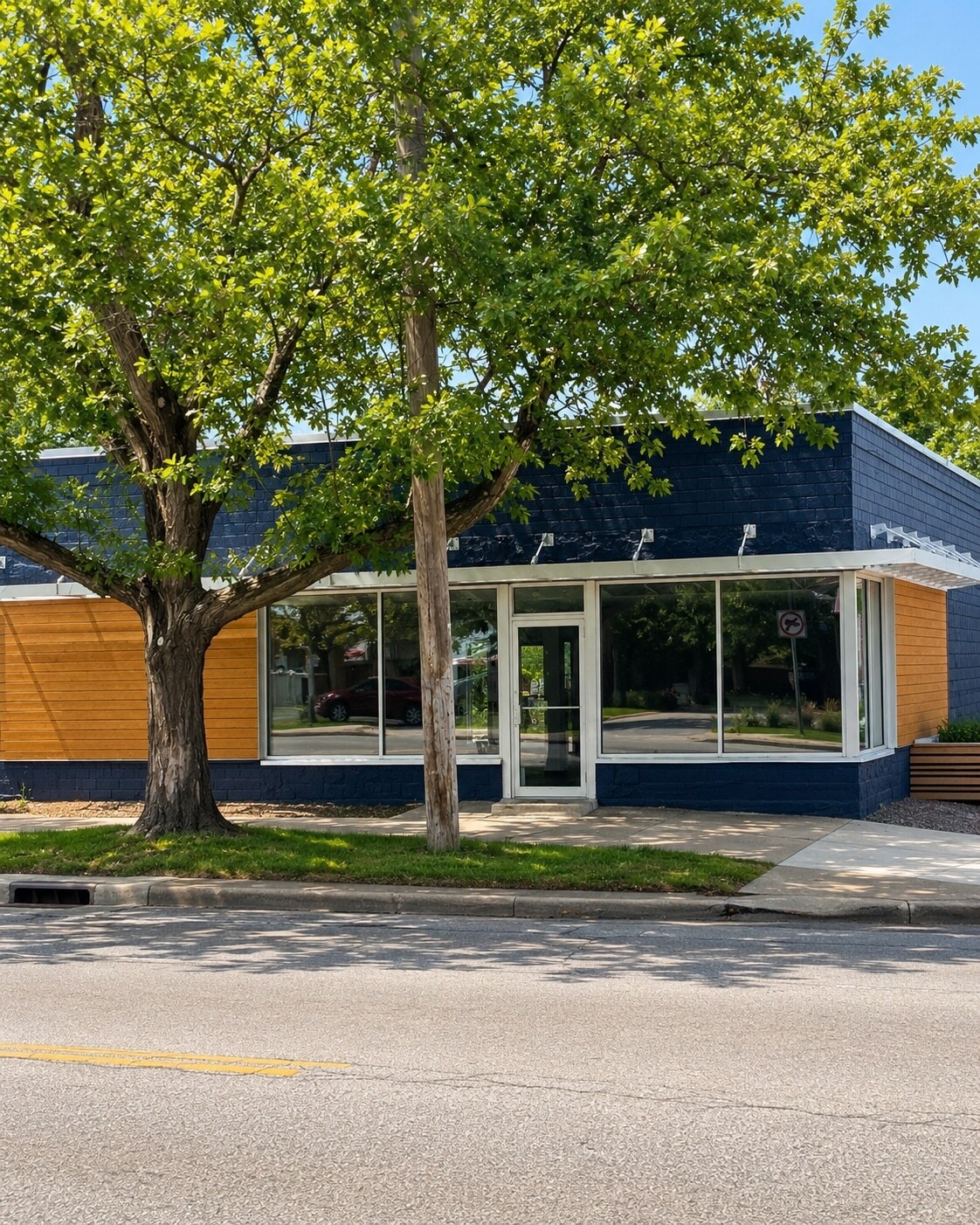 3700 Lee Rd, Shaker Heights, OH à louer Photo de l’immeuble– Image 1 sur 7