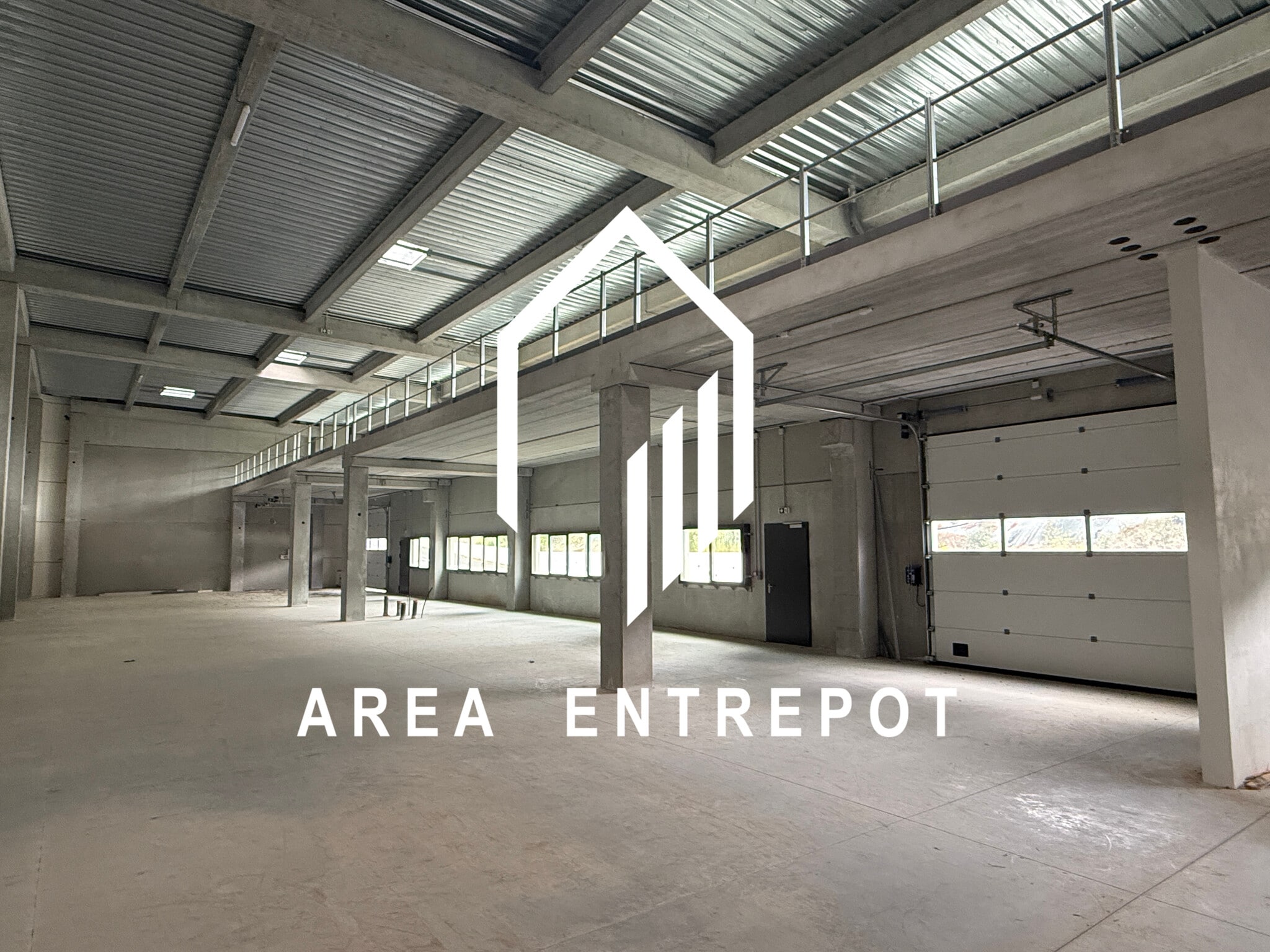 Avenue Du Serpolet, La Ciotat à louer Photo intérieure– Image 1 sur 5