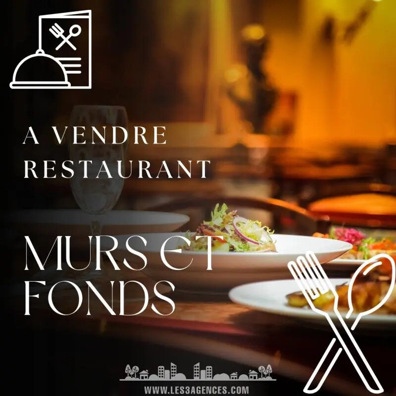 De, Cogolin à vendre Photo de l’immeuble– Image 1 sur 4