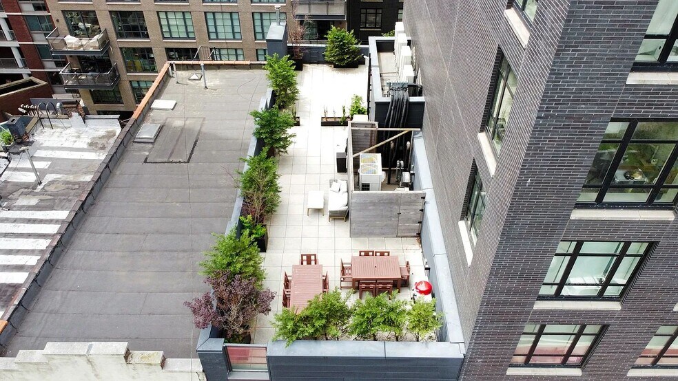 222 Livingston St, Brooklyn, NY à vendre - Photo de l’immeuble – Image 3 sur 19