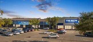 Plus de détails pour 8834-8962 State Road 52, Hudson, FL - Local commercial à louer