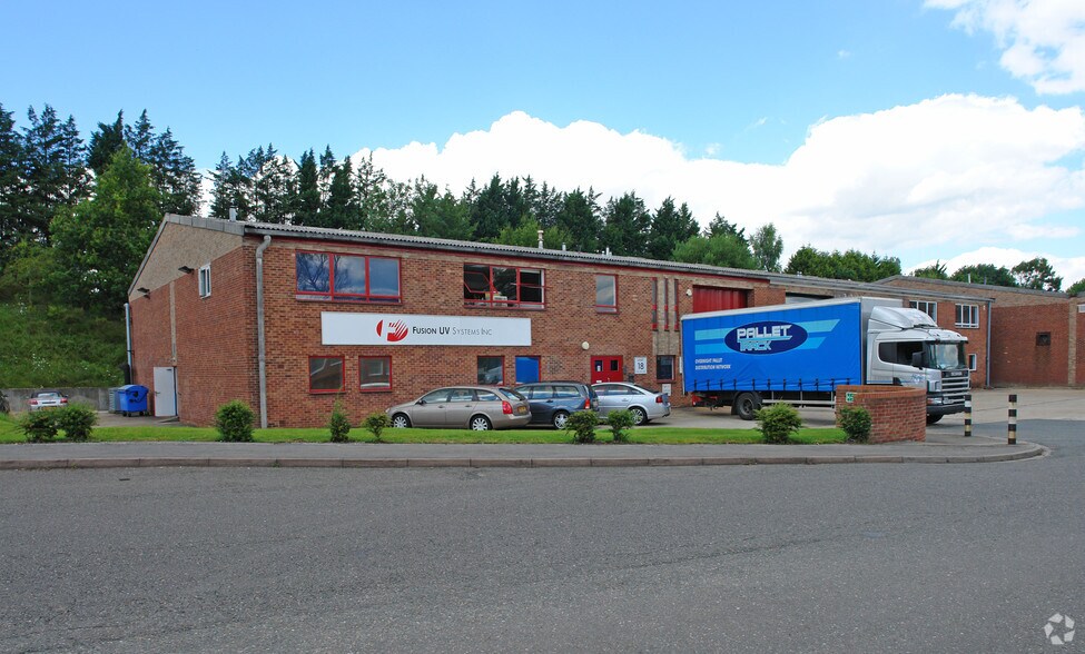 Newman Ln, Alton à louer - Photo de l’immeuble – Image 2 sur 2