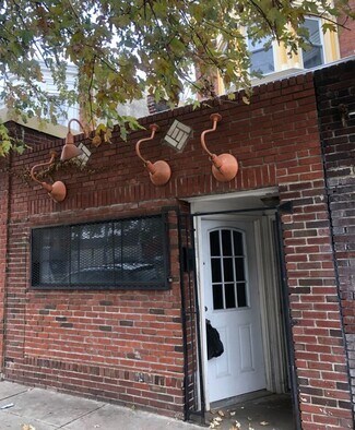 Plus de détails pour 6013 Lansdowne Ave, Philadelphia, PA - Local commercial à louer