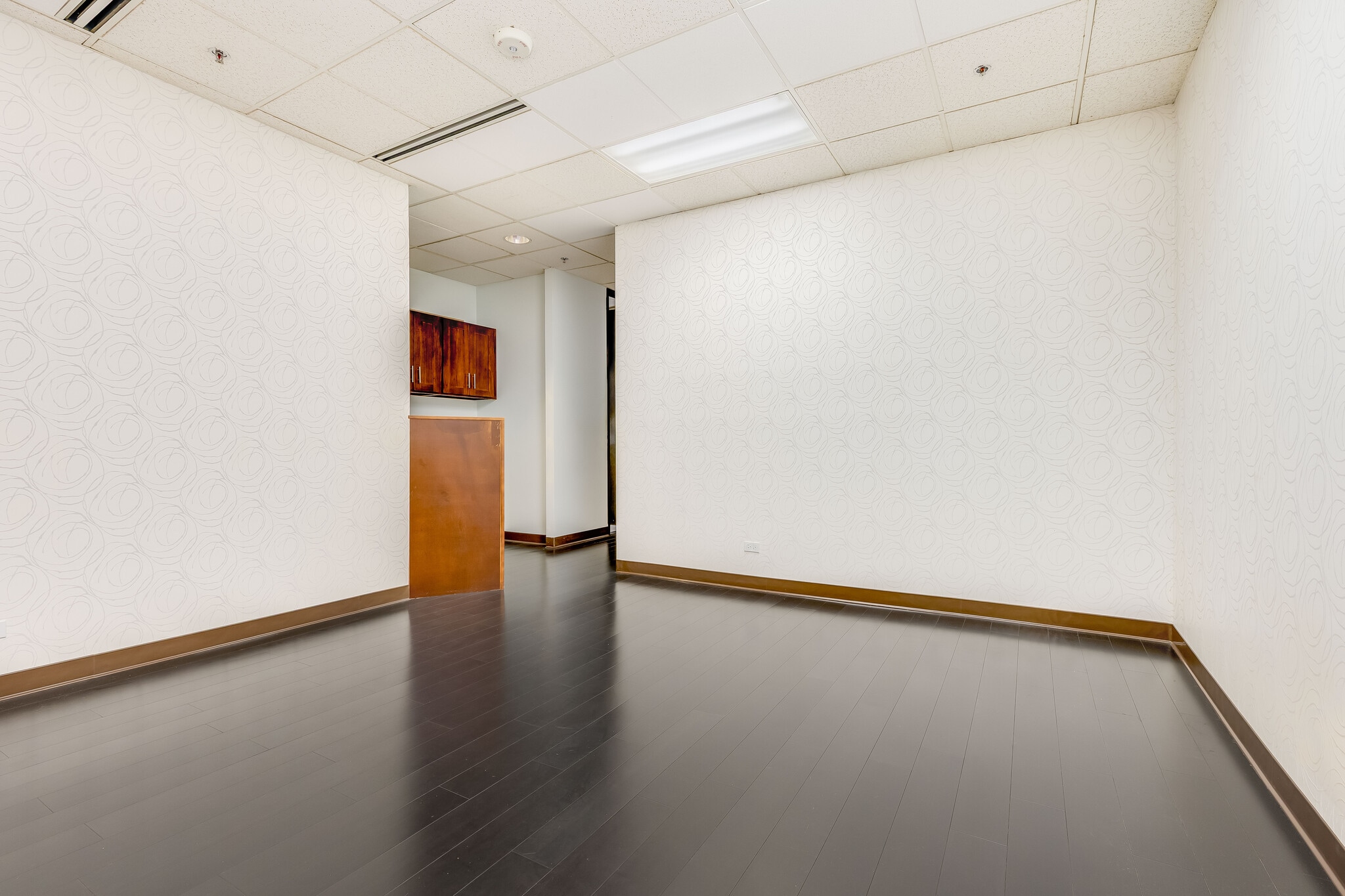 2155 Kalakaua Ave, Honolulu, HI à louer Photo intérieure– Image 1 sur 4