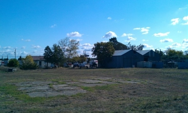 1075 Highway 99 West, Corning, CA à vendre - Photo de l’immeuble – Image 3 sur 5