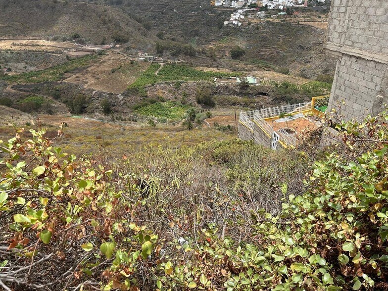 Calle Cieguita de Lugarejo, 11, Las Palmas de Gran Canaria, Las Palmas à vendre - Photo principale – Image 2 sur 12