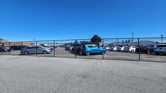 Plus de détails pour 20290 Logan Av, Langley, BC - Terrain à vendre