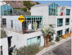 24955 Pacific Coast Hwy, Malibu, CA à louer Photo intérieure– Image 2 sur 6