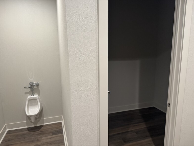 900 Jade Ave, Port Arthur, TX à louer - Photo intérieure – Image 3 sur 10