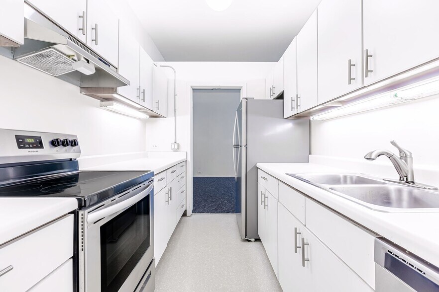 731 S Plymouth Ct, Chicago, IL à vendre - Photo de l’immeuble – Image 2 sur 32