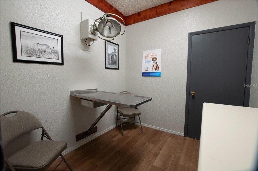 2865 SE Highway 31, Arcadia, FL à vendre - Photo de l’immeuble – Image 3 sur 6