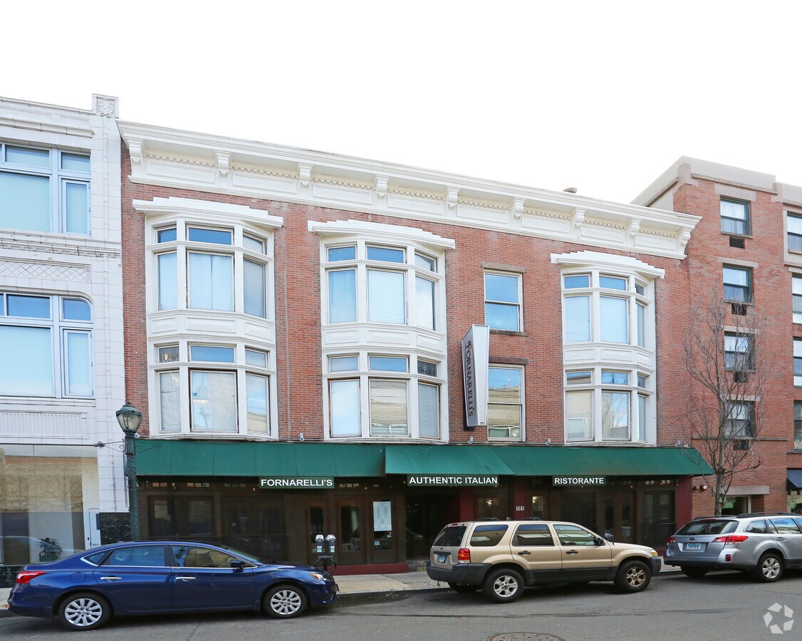View Photo