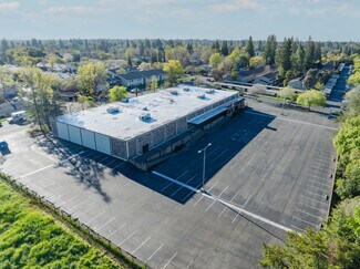 Plus de détails pour 6001 Sunrise Vista Dr, Citrus Heights, CA - Local commercial à vendre