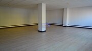 Foto interior