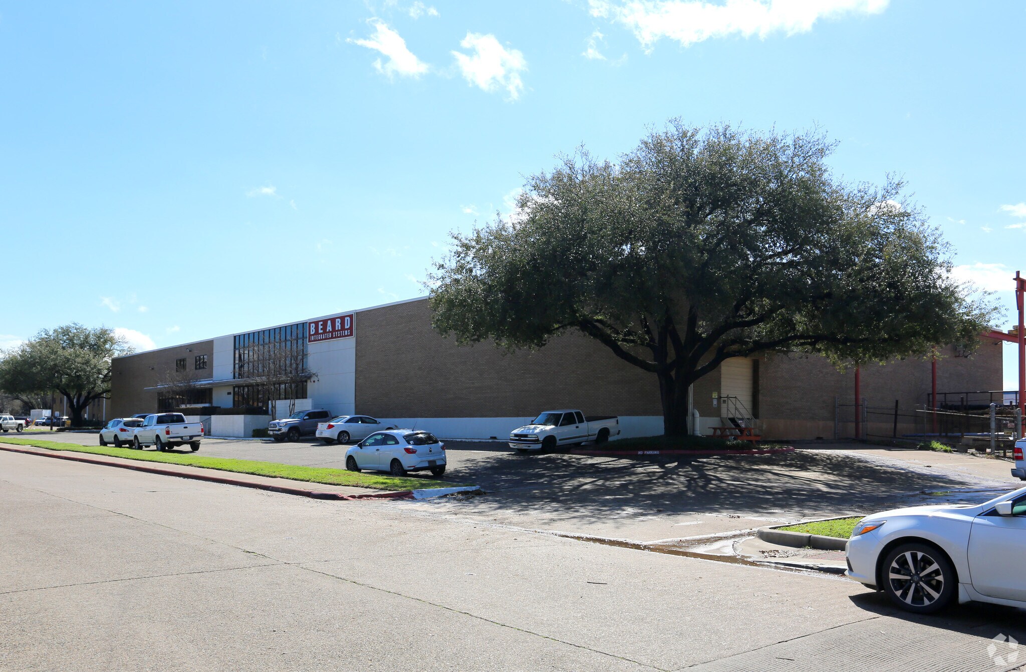 11245 Indian Trl, Dallas, TX à vendre Photo principale– Image 1 sur 6